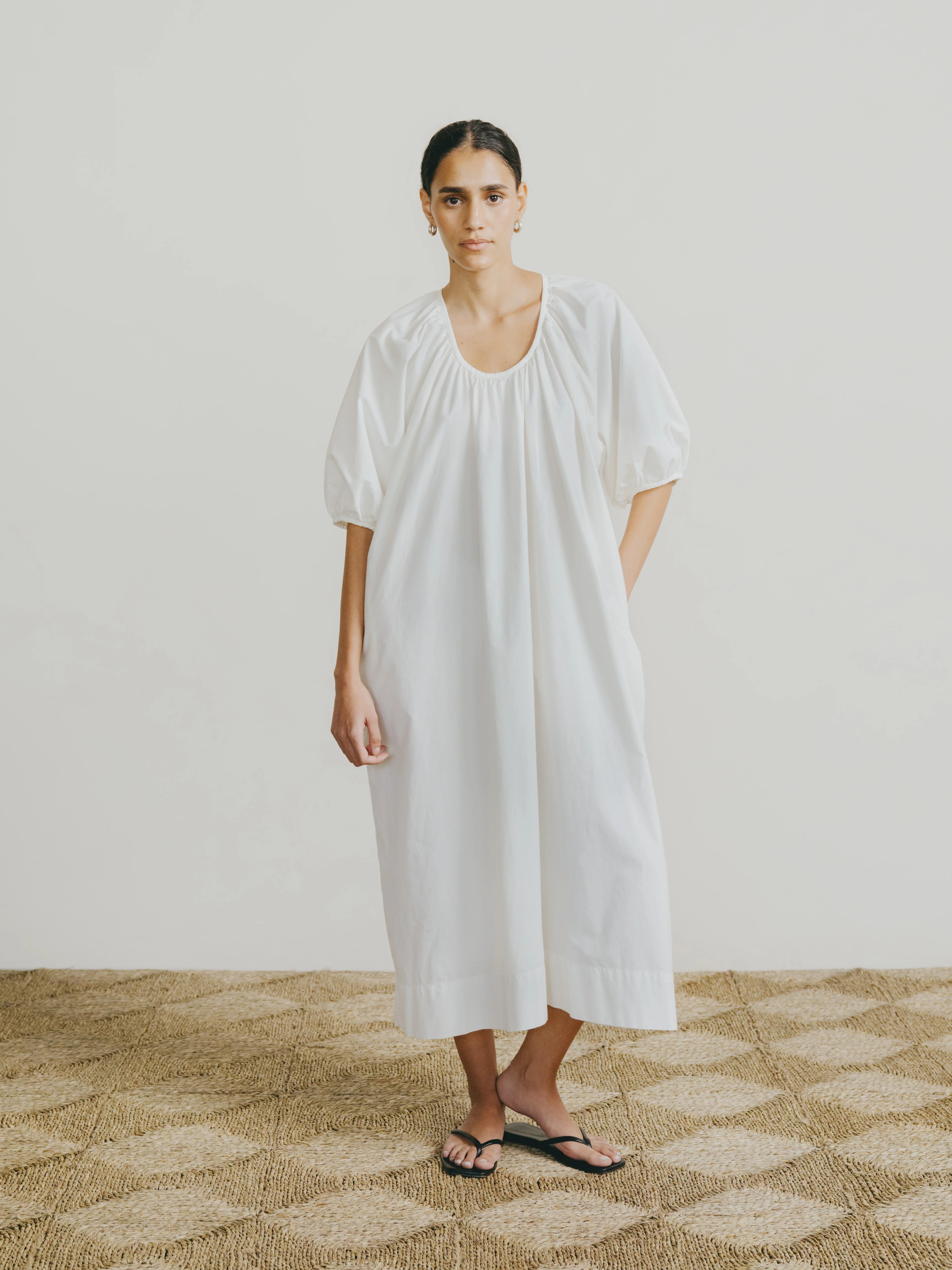 New Arrivals (Image)